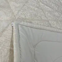 رو تختی|سرویس روتختی|خرمدره, |دیوار