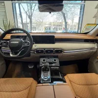 ثبت نام فیدلیتی پرستیژ در بهمن موتور توکلی