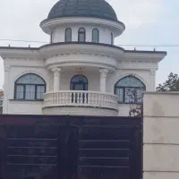 نقاش ساختمان نصب فلاش شینگ|خدمات پیشه و مهارت|رامسر, |دیوار