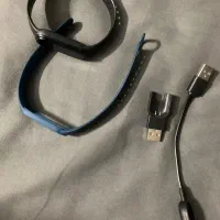 ساعت هوشمند