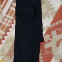 ساپورت زنانه