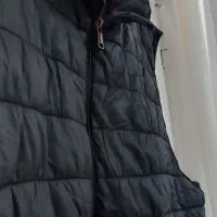 پافر مردانه درحدنو فقط ۳۰۰|لباس|تربت‌حیدریه, ترمینال|دیوار