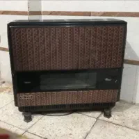 بخاری|بخاری، هیتر، شومینه|صومعهسرا, |دیوار