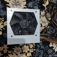 پاور GREEN|قطعات و لوازم جانبی رایانه|اندیمشک, |دیوار