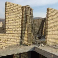 کلیه کارهای ساختمانی صفر تاصد