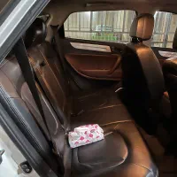 جک S5. سفید ۱۴۰۳|خودرو سواری و وانت|تهران, اختیاریه|دیوار