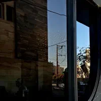 ۳۴ متر / تجاری با دهنه ۶ متری / دو نبش