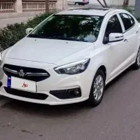 شاهین gفابریک