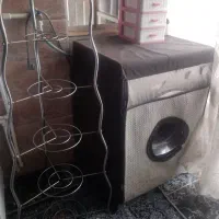 جایه قابلمه