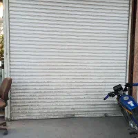 اجاره ۱۰۰مترمغازه توس۱۸۰