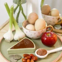 ست هفت سین|صنایع دستی و سایر لوازم تزئینی|قزوین, |دیوار