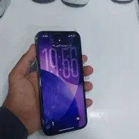 ایفون  13پرو مکس