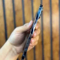 اپل iphone 13 pro max zaa|موبایل|قم, عمار یاسر|دیوار