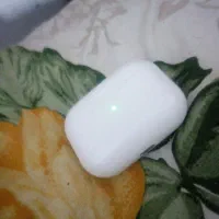 emc3326ایرپاد اصلی|لوازم جانبی موبایل و تبلت|کرمانشاه, |دیوار