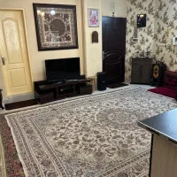 واحد ۴۸ متری