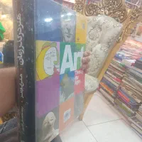 نیروی کار جهت پخش تراکت ودادزدن جلومغازه دائمی