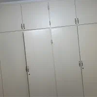 واحد ۹۰متری طبقه دوم|فروش آپارتمان|باغستان, |دیوار