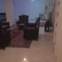 اجاره سوئیت واقع در باغستان|اجارهٔ کوتاهمدت آپارتمان و سوئیت|کرج, باغستان|دیوار