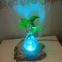چراغ خواب