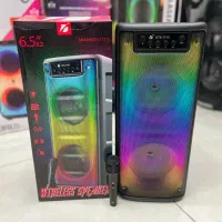 اسپیکر  kts1713