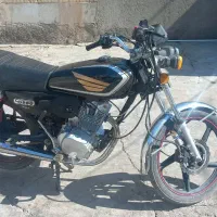 موتور۲۰۰لیفان|موتورسیکلت|بم, |دیوار