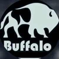 نیرو کار جهت شنسل کردن مرغ