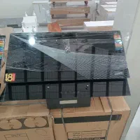 عمده فروشی هود اشپزخانه|هود|خرمآباد, |دیوار