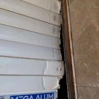 تعمیر و نصب جک پارکینگ و کرکره برقی