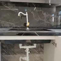 خدمات تاسیسات لوله کشیآب سرد،گرم و فاضلاب