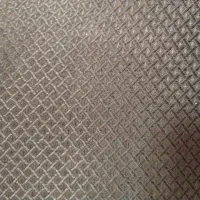 خریدار-خانه