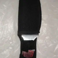 چاقو شکاری USA اصلی