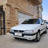 405 tu5 slx مدل ۹۶
