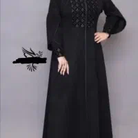 پالتو پاییزی شیک
