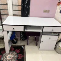مبل ۸نفره نو|مبلمان خانگی و میز عسلی|اهواز, کیانشهر|دیوار