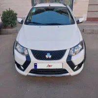 کوییک|خودرو سواری و وانت|تهران, زمزم|دیوار
