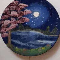 دیوارکوب|صنایع دستی و سایر لوازم تزئینی|گلپایگان, |دیوار