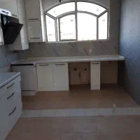 طراحی و ساخت و نصب کابینت و کمد و دربچوبی|خدمات پیشه و مهارت|اصفهان, شفق|دیوار