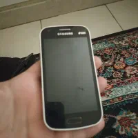 سامسونگ sDuss