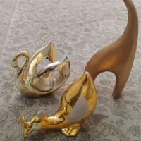 وسایل تزئینی