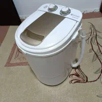 مینی واش