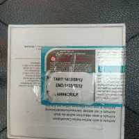 ایرپاد ۴anc اصلی|لوازم جانبی موبایل و تبلت|تهران, سلسبیل جنوبی|دیوار