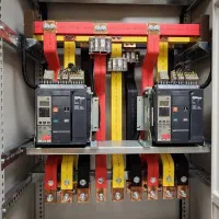 مونتاژ کار تابلو برق صنعتی،مونتاژتابلو برق صنعتی