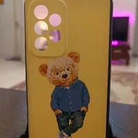 700 عدد قاب موبایل/آکبند/فروش به صورت یکجا|لوازم جانبی موبایل و تبلت|پردیس, فاز ۲|دیوار