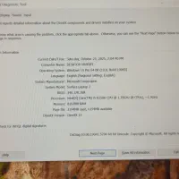 سرفیس لپتاپ ۲ - i5 نسل ۸ - 2K - لمسی|رایانه همراه|بیرجند, |دیوار