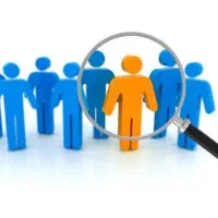 استخدام نیروی خانم و آقا