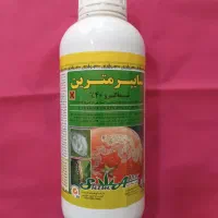 خدمات کشاورزی( کاج ) انواع سم حشرات ، وگل|خدمات باغبانی و درختکاری|کرج, چمران|دیوار