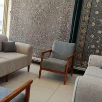 فروش مبل|مبلمان خانگی و میز عسلی|مریوان, |دیوار