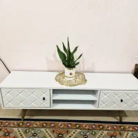 میز تی وی درحدنو