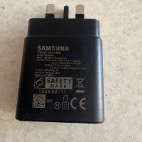 ادابتور اصلی سامسونگ ۴۵ وات