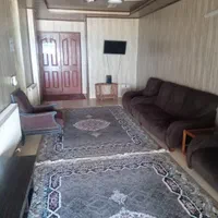 ویلا اجاره شبانه روبه دریا درشهرمحمودآباد|اجارهٔ کوتاه‌مدت آپارتمان و سوئیت|محمودآباد, |دیوار